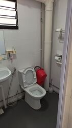 Blk 142 Eunos Spring (Bedok), HDB 4 Rooms #594641641